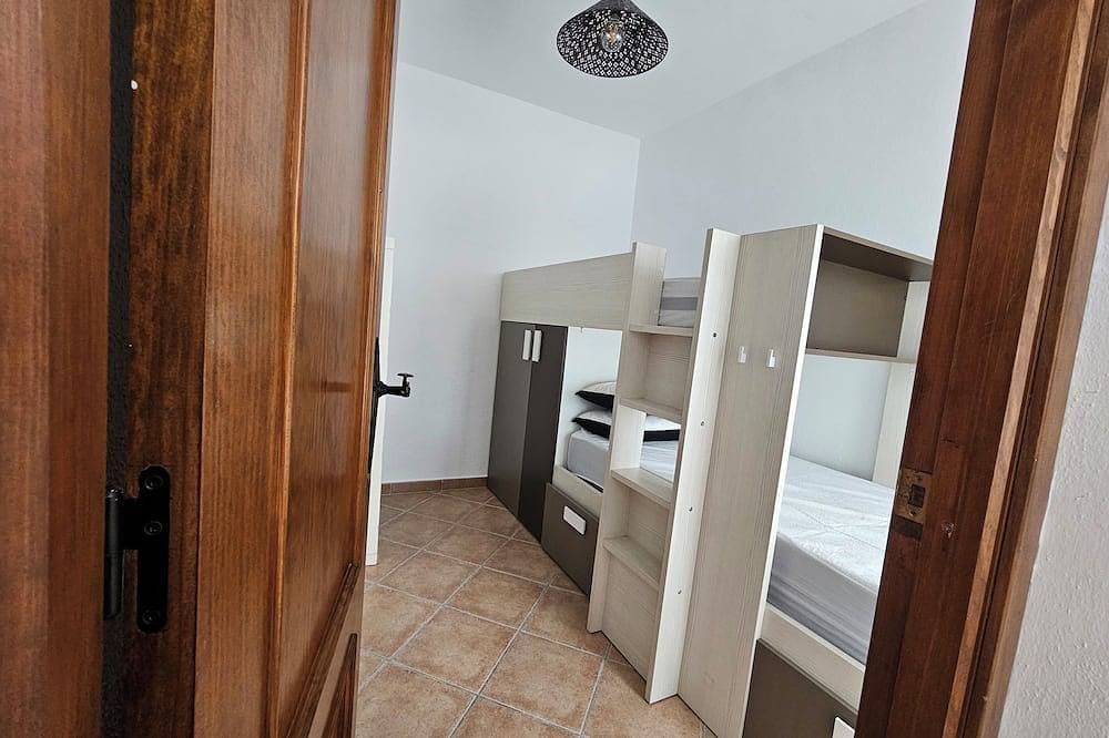 Foto 5 von 21: Casa el Albaicin Alhaurin Del Grande