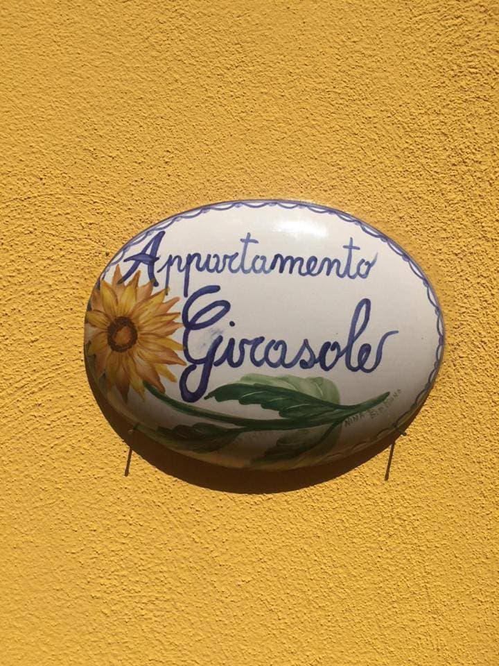 Foto 9 von 22: Holiday Home