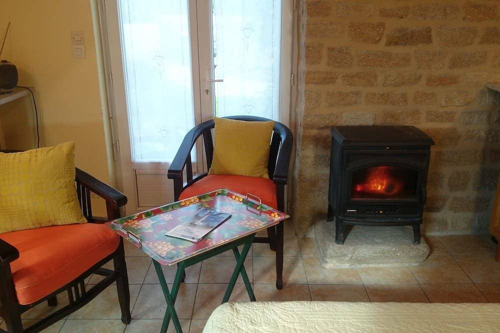 Foto 8 von 30: Bretagne, Meer, Ferienhaus für 2, Wandern Gr 34, Buchten von Portsall & Kersaint