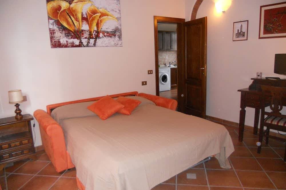 Foto 5 von 26: Wohnung in ein paar Kilometer vom Zentrum Farmhaus