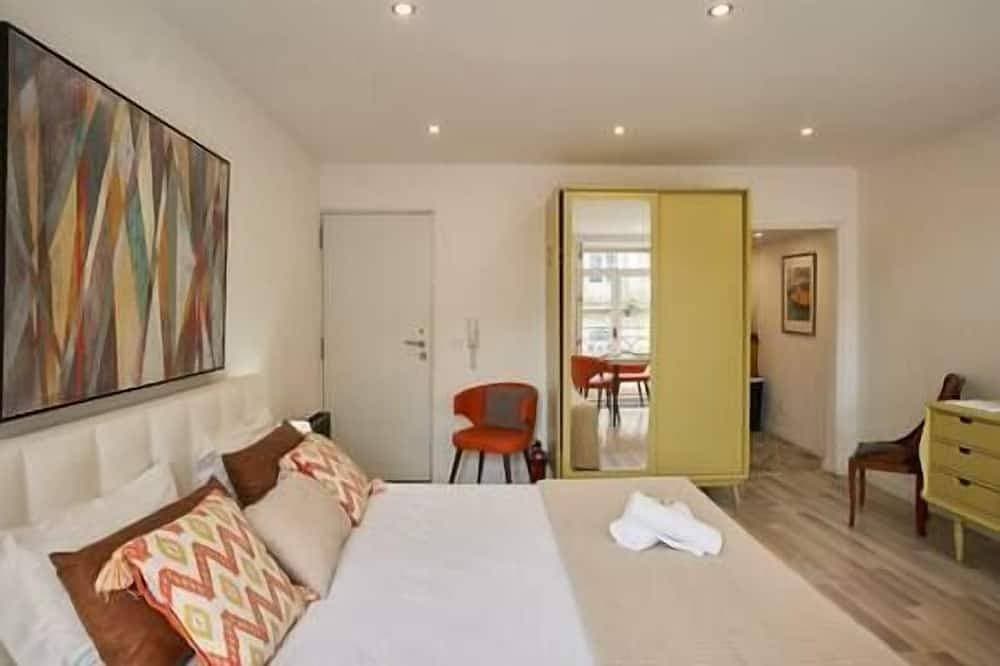 Foto 5 von 30: So Simply Ribeira - Charming apartment located right in the historic center of Porto