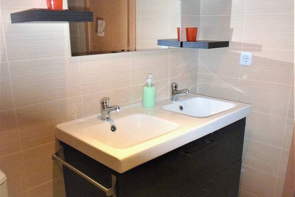 Foto 5 von 27: Willkommen in unserem Haus ... Willkommen zu Hause! Ab 245 € / Woche