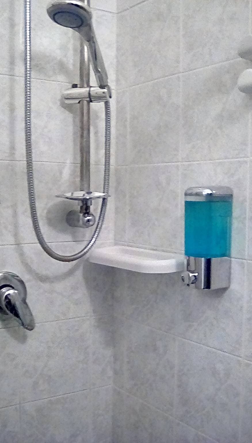 Foto 10 von 22: Ferienwohnung für 3 Personen mit Meerblick