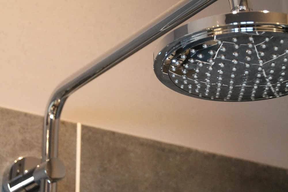 Foto 7 von 23: Stylisches Designapartment