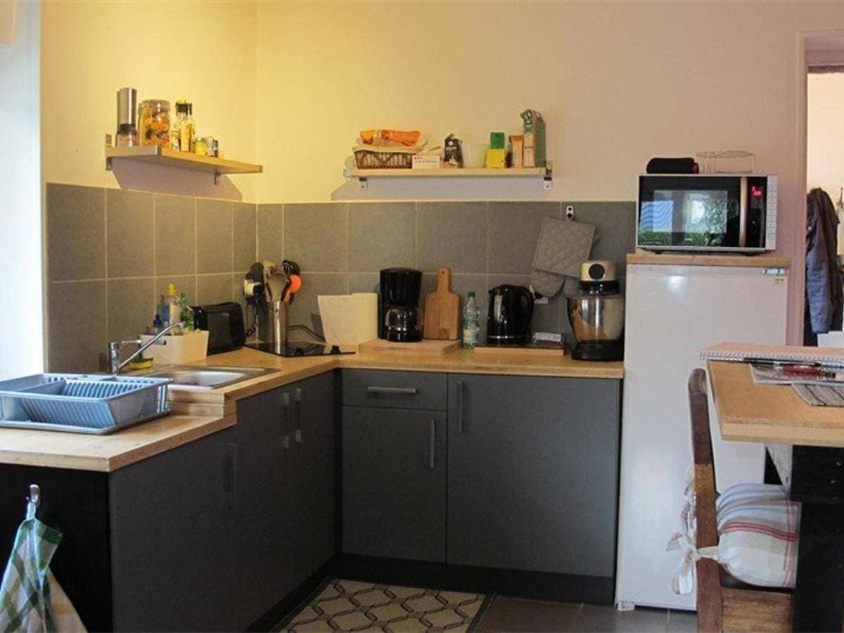 Foto 4 von 18: Holiday Home (5 Adults)