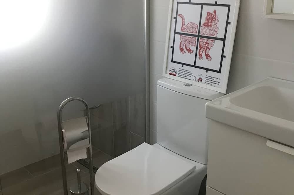 Foto 6 von 22: Dans Domaine Privé et Sécurisé Appt Type 2 Avec 3 Piscines , 2 Tennis