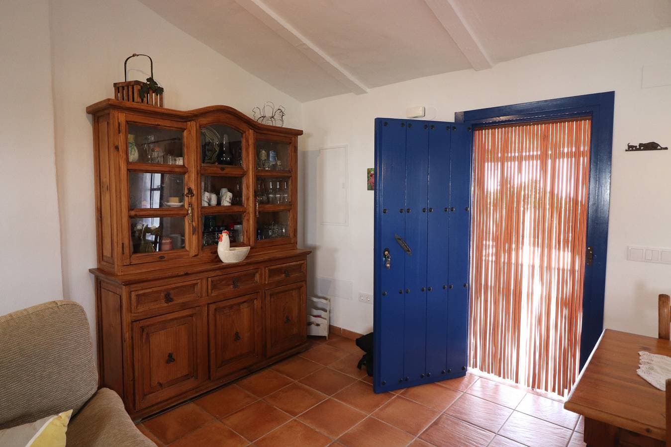 Foto 12 von 34: 1039 Villa Cuatro Caminos