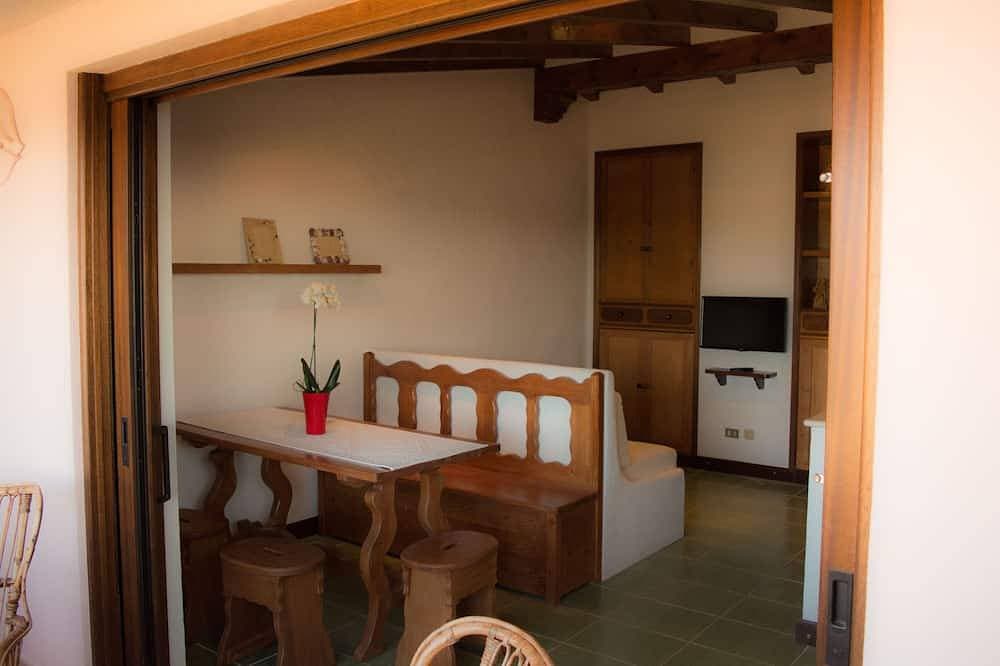 Foto 7 von 17: Smaragdküste Sardinien - Costa Smeralda - Ferienwohnung in Baia Sardinia