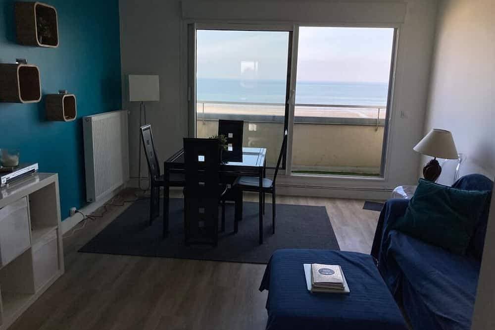 Foto 9 von 30: Waterfront apartment with breathtaking views!