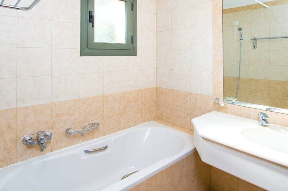 Foto 4 von 14: Astarte Villas - Coco Palm Deluxe 2 Bedroom Apartment N3