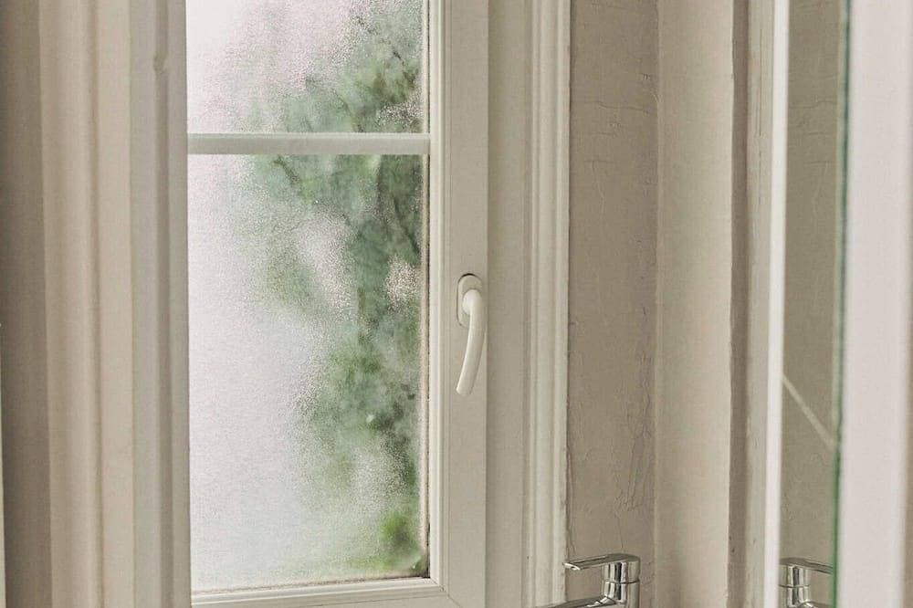 Foto 5 von 22: Cosy Studio Nation 12e