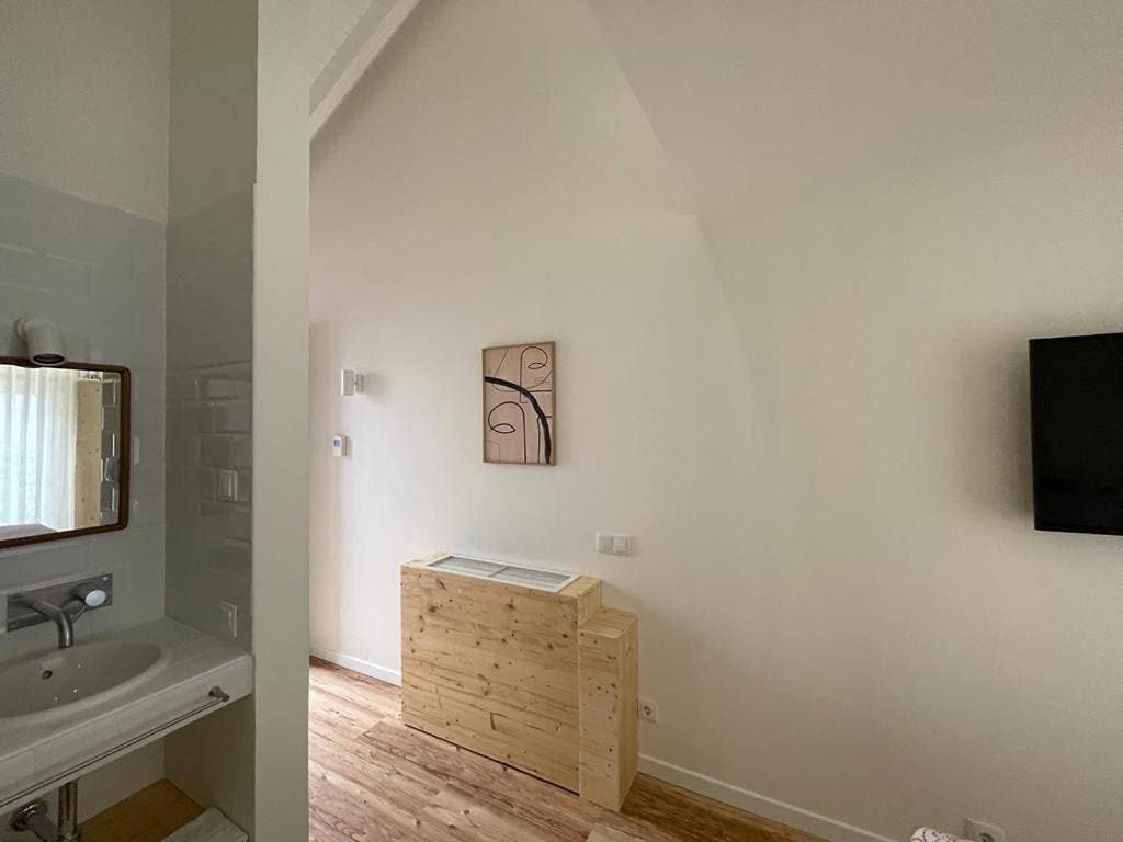 Foto 3 von 9: Double or Twin Room