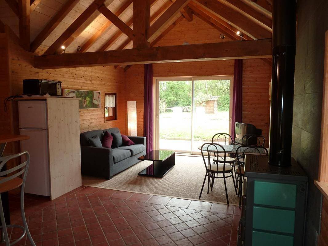 Foto 11 von 17: La Petite Maison