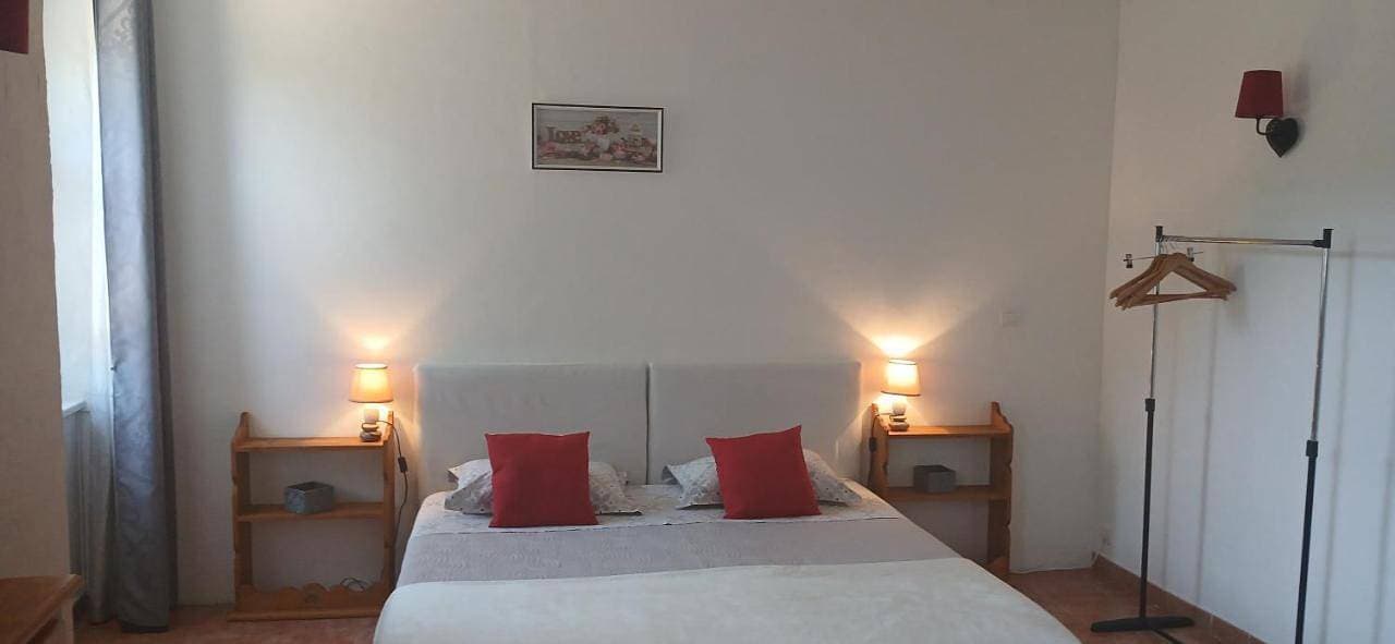 Foto 6 von 15: Double Room