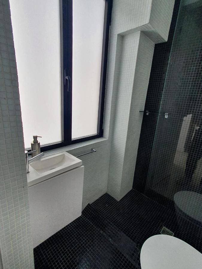 Foto 4 von 16: One-Bedroom Apartment