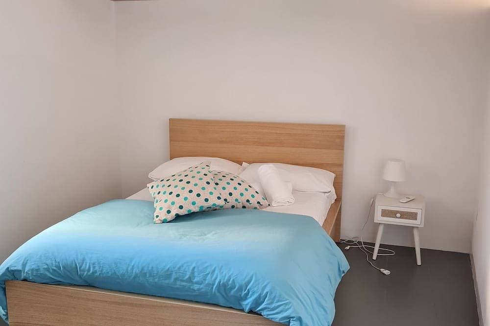 Foto 2 von 18: Cozy property on the Amalfi Coast close to the most beautiful beaches