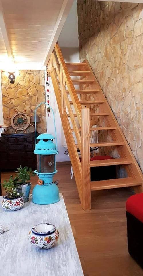 Foto 5 von 37: Holiday Home