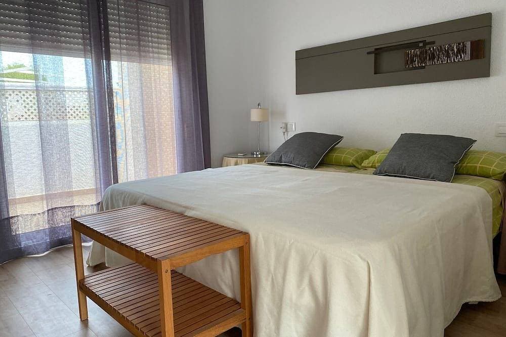 Foto 8 von 30: Nice house in San José 500 meters from the beach