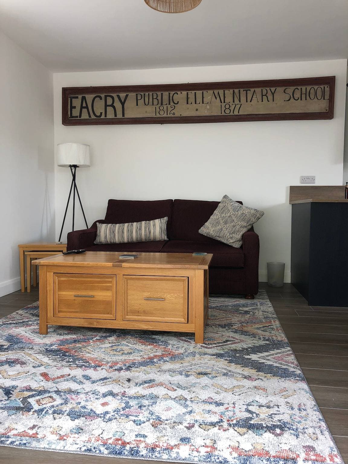 Foto 3 von 17: Ferienwohnung für 2 Personen