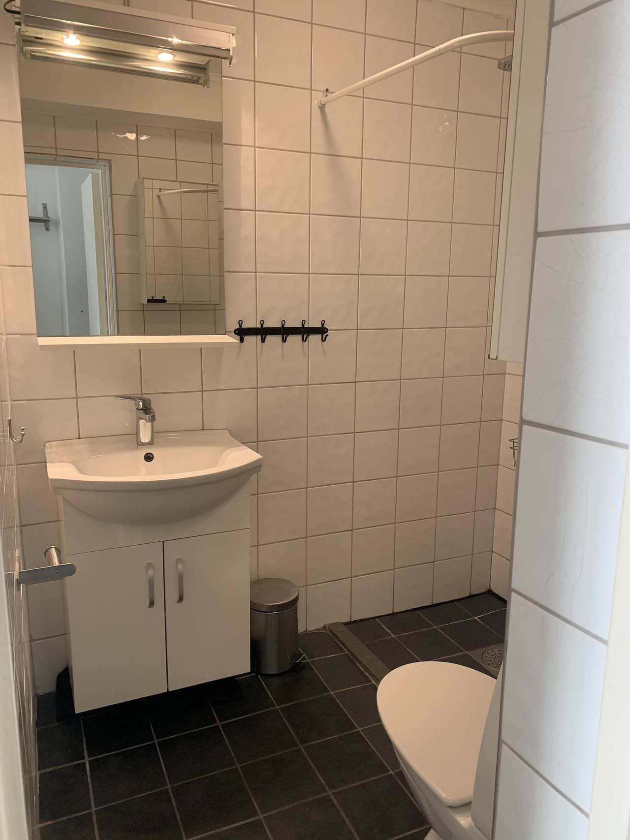 Foto 9 von 23: Ferienwohnung für 4 Personen mit Garten
