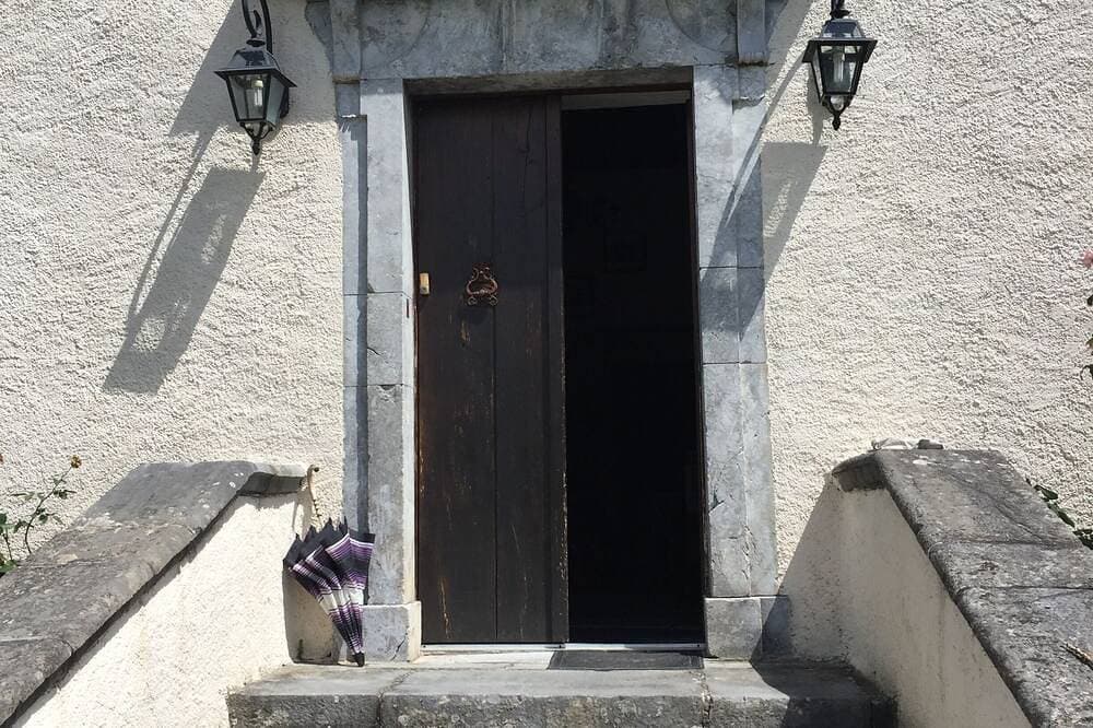Foto 9 von 30: Château de Porthos, 5-Sterne-Ferienhaus zwischen Béarn und Baskenland, 14 Personen