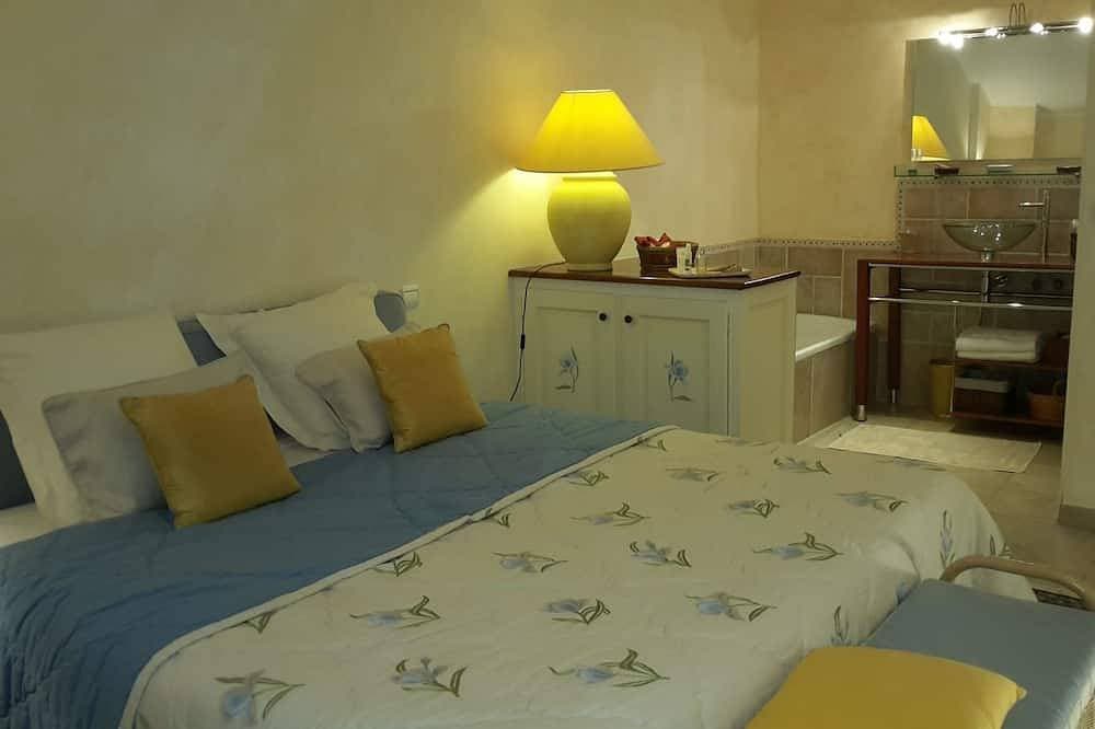 Foto 4 von 24: Pension in der Nähe von Opio