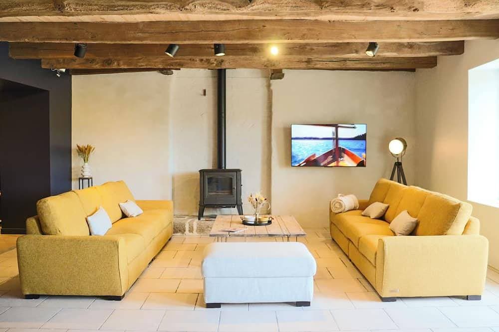 Foto 10 von 30: Maison Amarée