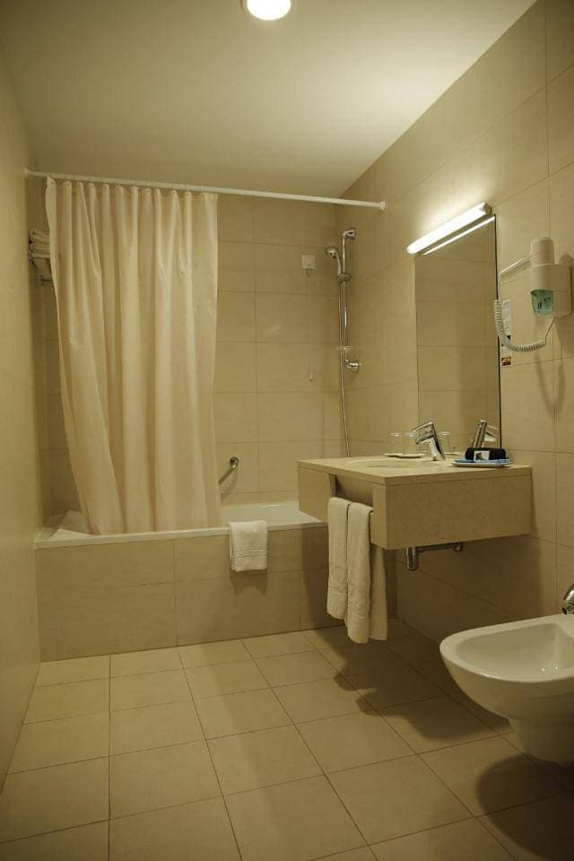 Foto 10 von 13: Double or Twin Room