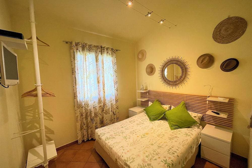 Foto 4 von 30: Panorama-Villa mit Luxus privater Pool, Terrasse und Meerblick