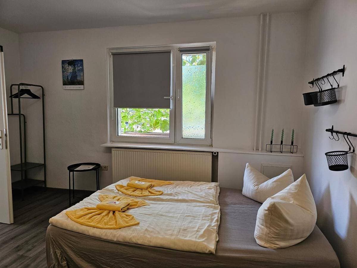 Foto 2 von 8: Family Room