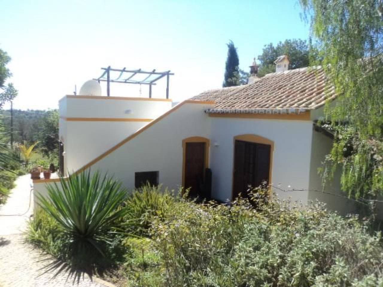 Foto 4 von 31: Landestypische Ferienfinca für die ganze Familie