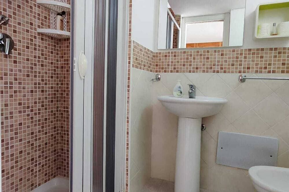 Foto 4 von 10: Studio apartment in downtown