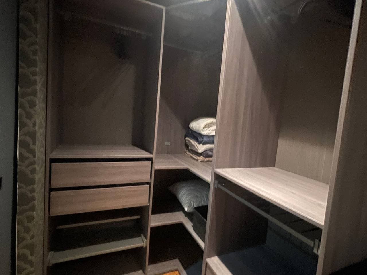 Foto 10 von 35: Bürgerliche und moderne Wohnung im Herzen von Épinal, ideal zum Erkunden der Stadt