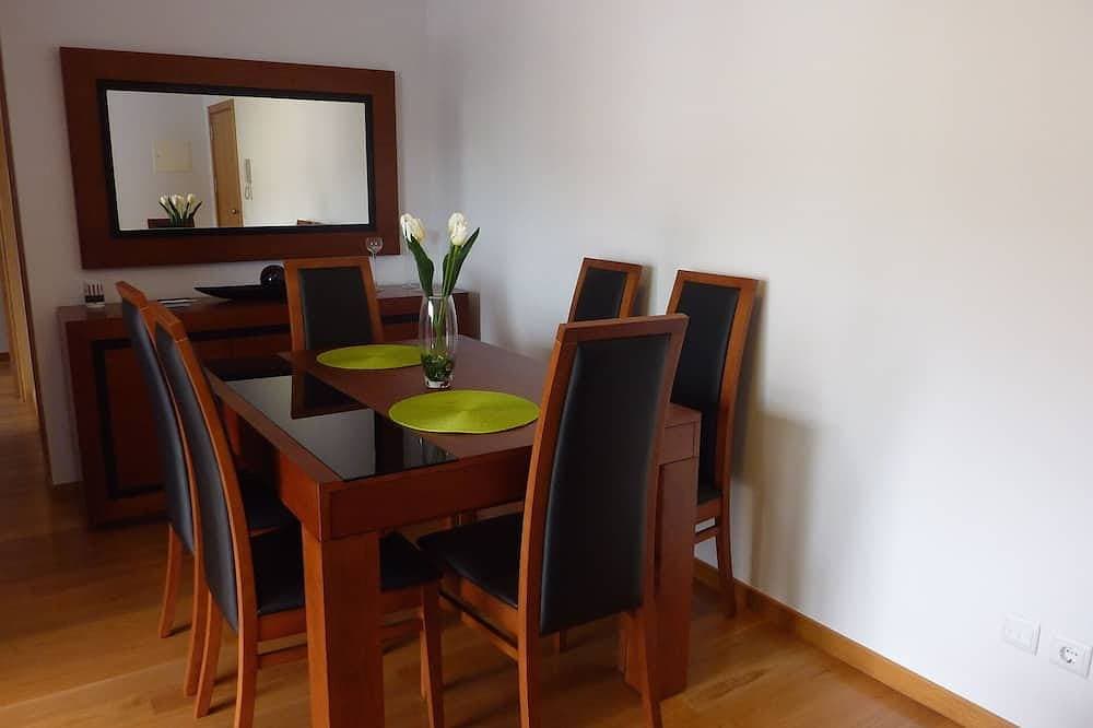 Foto 10 von 24: Neues Apartment in der obersten Etage mit 2 Schlafzimmern und einer eigenen Sonnenterrasse mit Meerblick