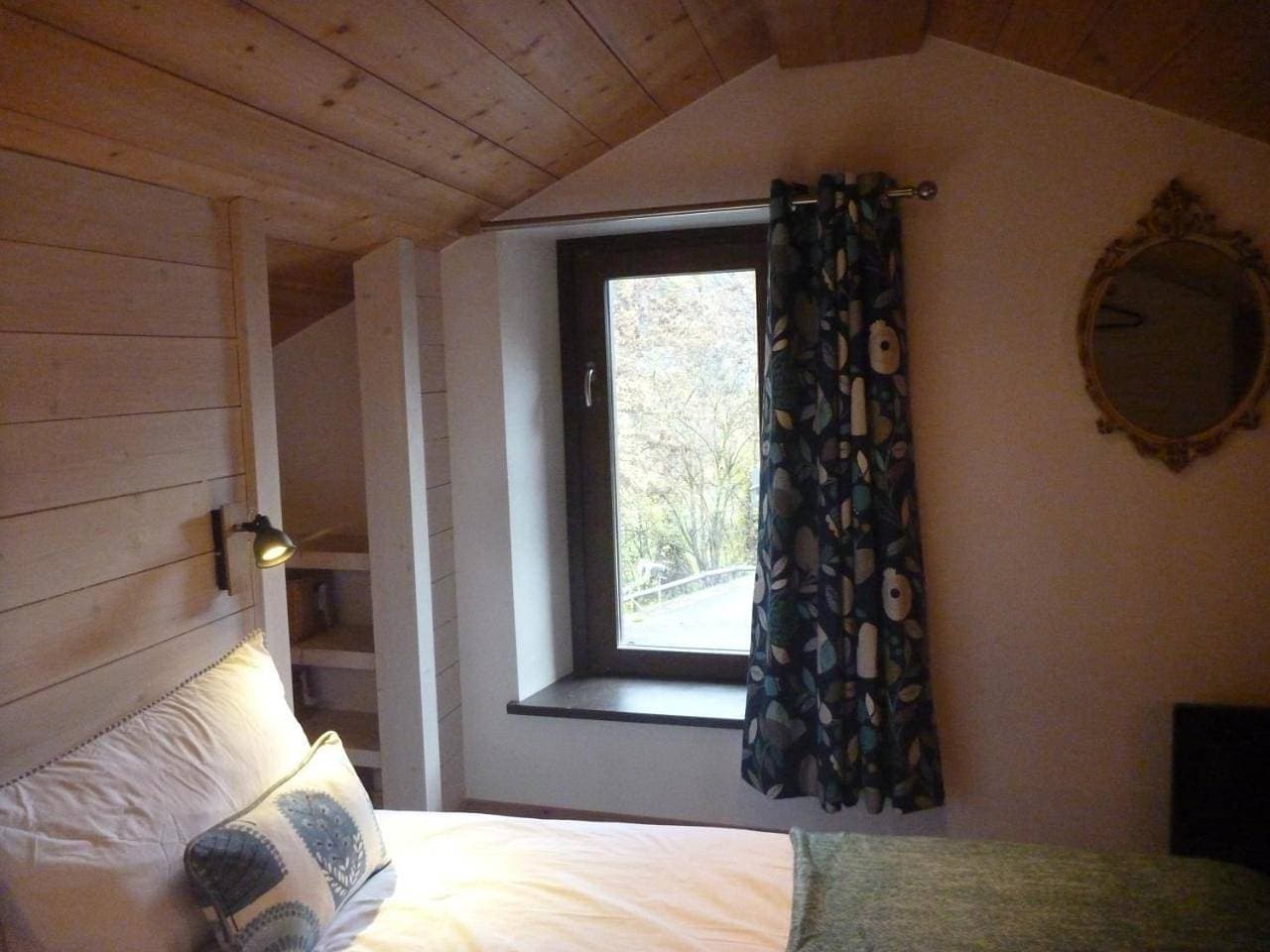 Foto 13 von 31: Two-Bedroom Apartment