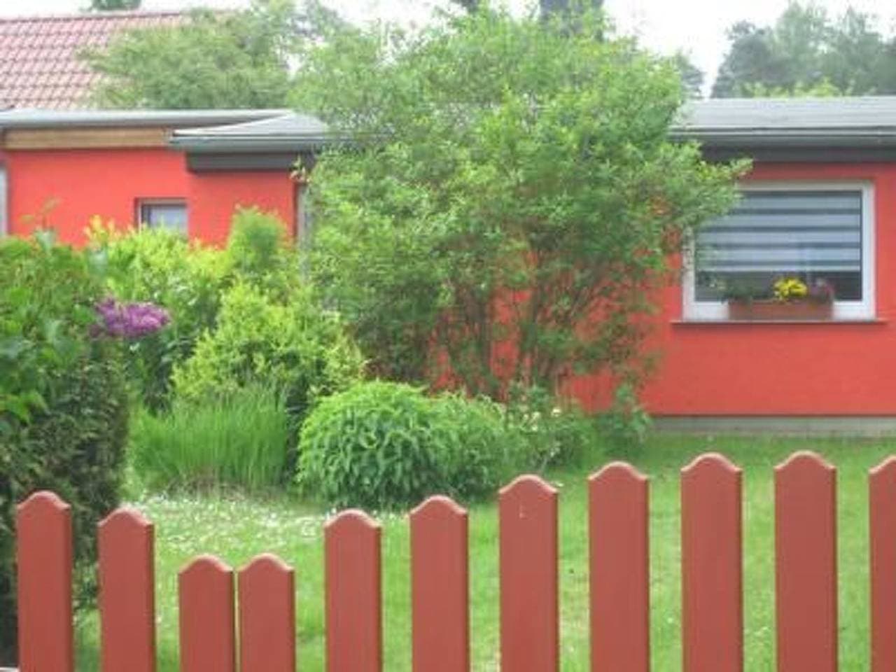Foto 4 von 49: Haus sina