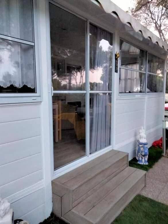 Foto 3 von 13: Mobile Home