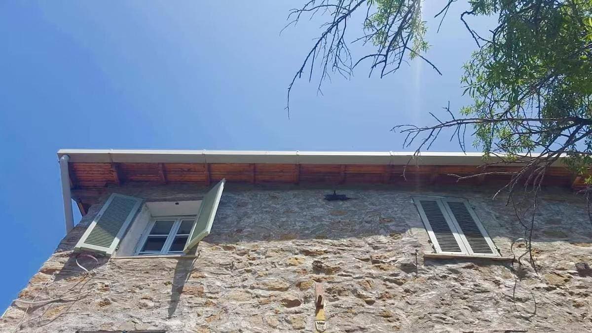 Foto 11 von 29: Holiday Home