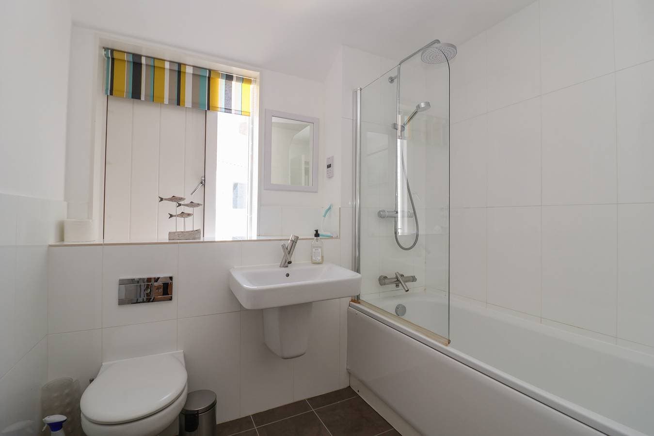 Foto 11 von 24: Ferienwohnung für 2 Personen mit Garten