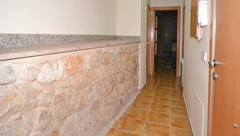 Foto 8 von 15: Apartment - Ground Floor