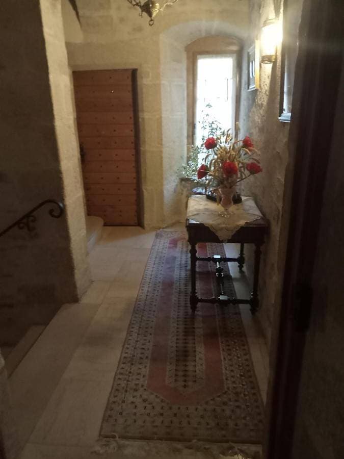 Foto 5 von 10: Double Room with Private Bathroom