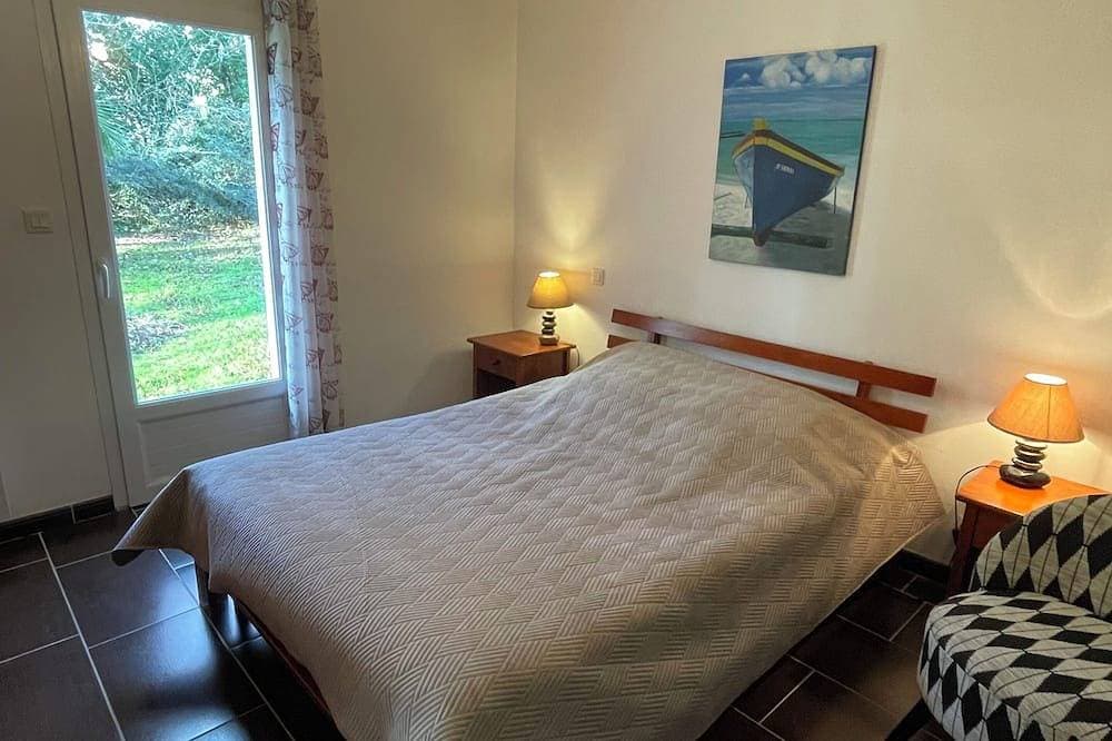 Foto 2 von 30: Hervorragendes Haus mit Meerblick, ideal für Wanderer