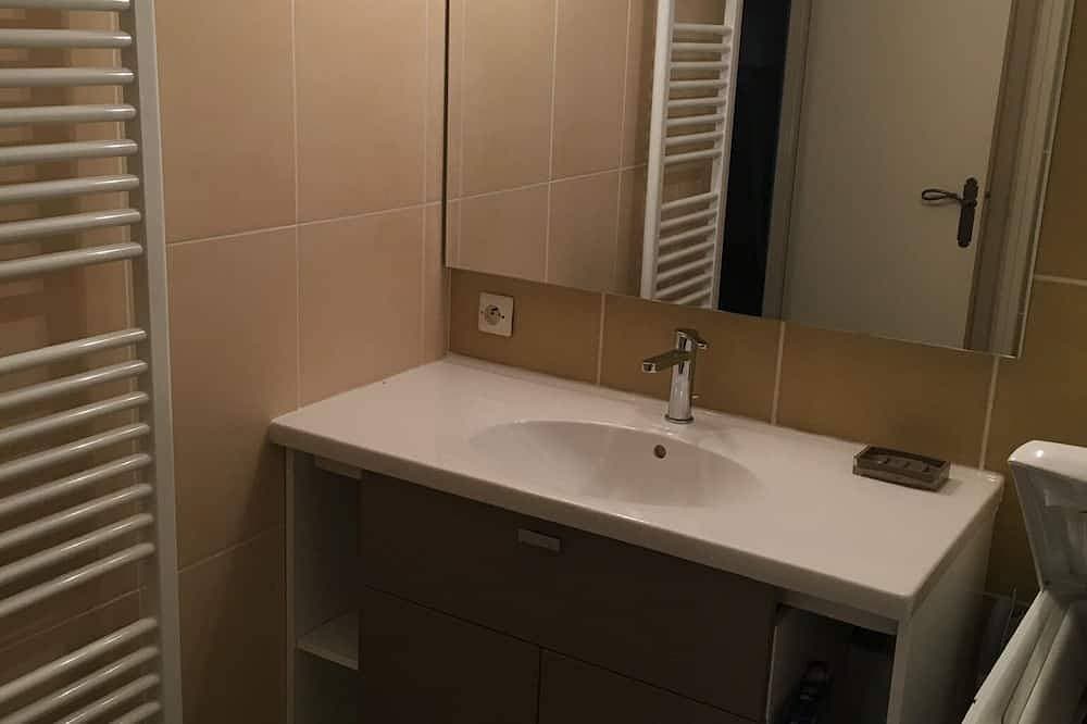 Foto 6 von 30: Einzimmerwohnung - Collioure