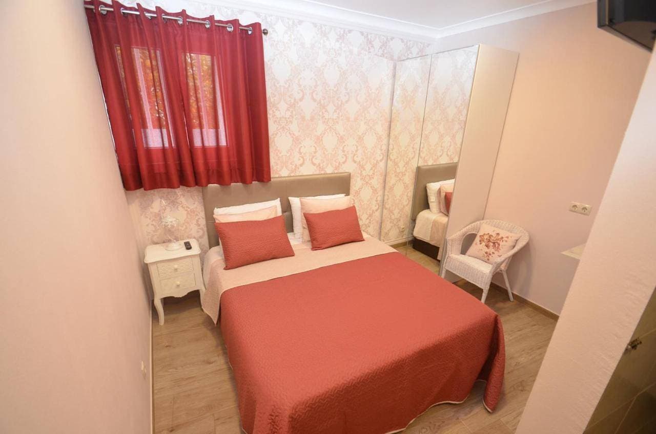 Foto 4 von 8: Suite