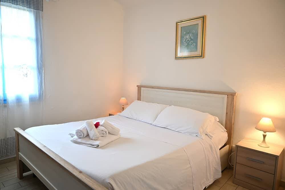 Foto 2 von 30: Villa 4/5 Betten