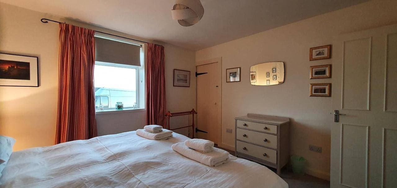 Foto 10 von 90: Holiday Home