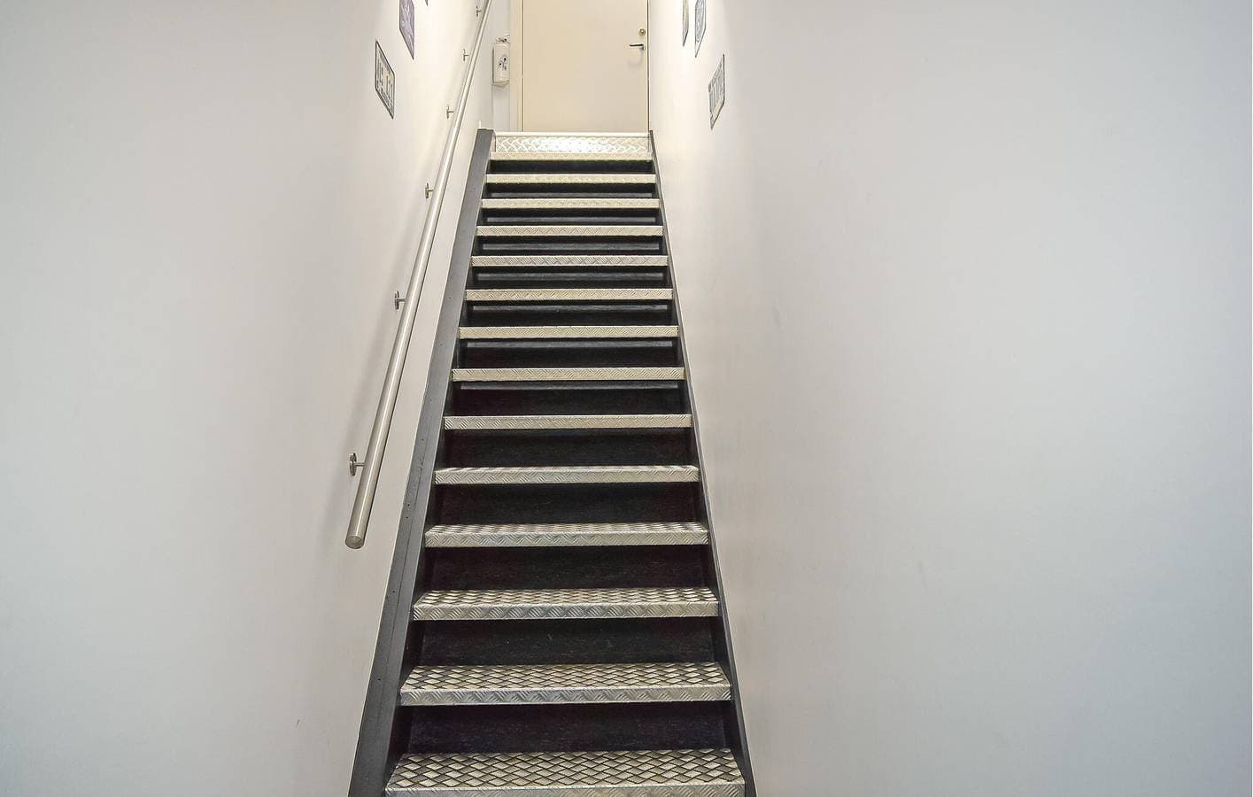 Foto 10 von 15: Ferienwohnung für 5 Personen mit Garten