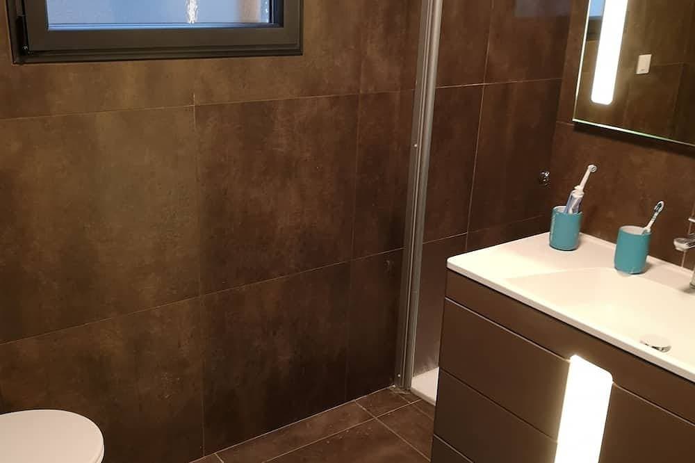 Foto 6 von 26: Moderne Villa, 4 Zimmer privater Zugang zum Meer