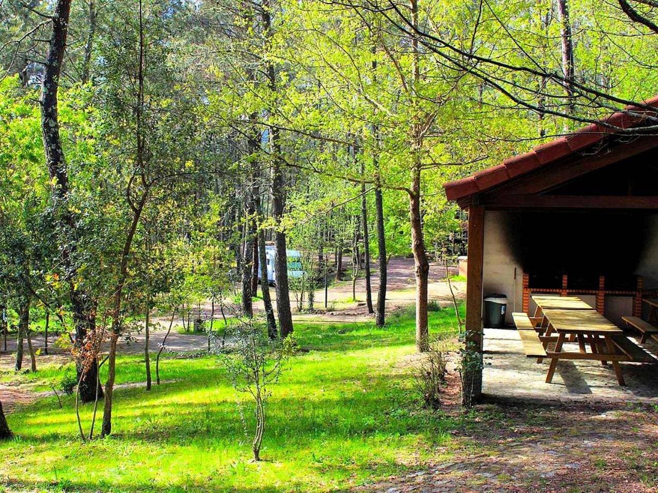 Foto 11 von 23: Holiday Home