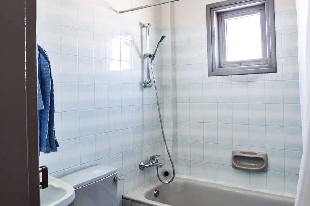 Foto 5 von 11: Gemütliche Wohnung in Ayia Napa Zentrum